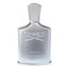 Creed Millesime For Men Himalaya Eau De Parfum -Parfumwelt 40285fec6ee9cac9016efece49b019d8 Creed Millesime for Men Himalaya Eau de Parfum.dbb1c378