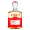 Creed Millesime For Men Viking Eau De Parfum 2 Creed Millesime For Men Viking Eau De Parfum -Parfumwelt 40285fec6ee9cac9016efece50663f94 Creed Millesime for Men Viking Eau de Parfum.d78805e4