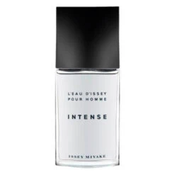 Issey Miyake L'Eau D'Issey Pour Homme Intense Eau De Toilette