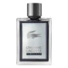 Lacoste L'Homme Lacoste Timeless Eau De Toilette 1 Lacoste L'Homme Lacoste Timeless Eau De Toilette -Parfumwelt 40285fec6ee9cac9016efed0ec212c65 Lacoste L Homme Lacoste Timeless Eau de Toilette.f483976f
