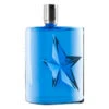 MUGLER A*Men Eau De Toilette Nachfüllflakon 1 MUGLER A*Men Eau De Toilette Nachfüllflakon -Parfumwelt 40285fec6ee9cac9016efed23bf36608 MUGLER A Men Eau de Toilette Nachfuellflakon.493a680b
