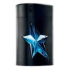 MUGLER A*Men Rubber Spray Eau De Toilette - Nachfüllbar -Parfumwelt 40285fec6ee9cac9016efed241230951 MUGLER A Men Rubber Spray Eau de Toilette nachfuellbar.24dcb84f