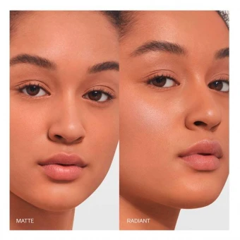 Shiseido Synchro Skin Invisible Silk Loose Powder 4 Shiseido Synchro Skin Invisible Silk Loose Powder – Bild 2