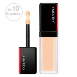 Shiseido Synchro Skin Self-Refreshing Concealer