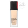 Shiseido Synchro Skin Self-Refreshing Foundation SPF 30 2 Shiseido Synchro Skin Self-Refreshing Foundation SPF 30 -Parfumwelt 40285fec6ee9cac9016efed41c0f1576 Shiseido Synchro Skin Self Refreshing Foundation SPF 30.e43208a3