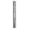 Sisley Paris Stylo Lumière -Parfumwelt 40285fec6ee9cac9016efed566f16089 Sisley Paris Stylo Lumiere.5d18c6a0