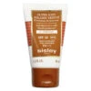 Sisley Paris Super Soin Solaire Teinté SPF 30 -Parfumwelt 40285fec6ee9cac9016efed5773d5949 Sisley Paris Super Soin Solaire Teinte SPF 30.01065e9a