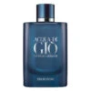Giorgio Armani Acqua Di Giò Homme Profondo Eau De Parfum 2 Giorgio Armani Acqua Di Giò Homme Profondo Eau De Parfum -Parfumwelt 40285fec700fd798017019b303083462 Giorgio Armani Acqua di Gio Homme Profondo Eau de Parfum.4084a4ac