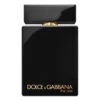 Dolce & Gabbana Dolce&Gabbana The One For Men Eau De Parfum Intense 2 Dolce & Gabbana Dolce&Gabbana The One For Men Eau De Parfum Intense -Parfumwelt 40285fec700fd798017019b9b73913e7 Dolce Gabbana The One for Men Eau de Parfum Intense.c34ed844