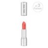 Malu Wilz Timeless Beauty Lipstick -Parfumwelt 40285fec700fd798017019c0a18164ca Malu Wilz Timeless Beauty Lipstick.6d8177ec
