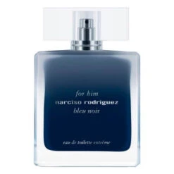 Narciso Rodriguez For Him Bleu Noir Extrême Eau De Toilette