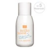 CLARINS Milky Boost -Parfumwelt 40285fec709a512c0170c414d47d26c0 CLARINS milky boost.a0a05853
