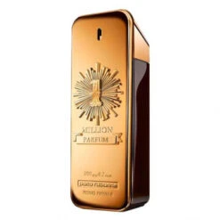 Paco Rabanne 1 Million Eau De Parfum
