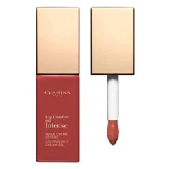CLARINS Lip Comfort Oil Intense