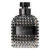 Valentino Uomo Intense Eau De Parfum -Parfumwelt 40285fec719607da0171976ef5b877c2 Valentino Uomo Intense Eau de Parfum.b04f36ef