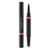 Shiseido Makeup LipLiner InkDuo