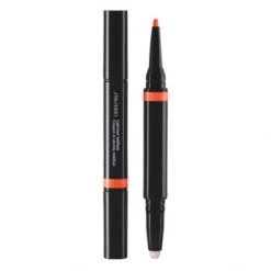 Shiseido Makeup LipLiner InkDuo