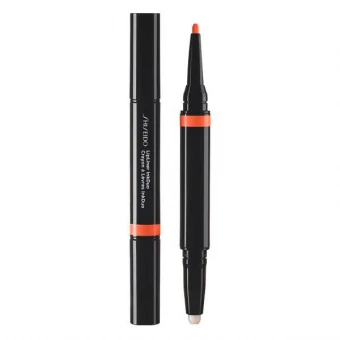 Shiseido Makeup LipLiner InkDuo 3 Shiseido Makeup LipLiner InkDuo