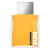 JIL SANDER SUN MEN Eau De Parfum 2 JIL SANDER SUN MEN Eau De Parfum -Parfumwelt 40285fec722762a20172936d111f2aca JIL SANDER SUN MEN Eau de Parfum.618c64bf