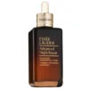 Estee Lauder Estée Lauder Advanced Night Repair Synchronized Multi-Recovery Complex -Parfumwelt 40285fec737ad9ae0173bec1ac1e1504 Estee Lauder Advanced Night Repair Synchronized Multi Recovery Complex.f673cc4e