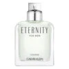 Calvin Klein Eternity For Men Cologne Eau De Cologne 1 Calvin Klein Eternity For Men Cologne Eau De Cologne -Parfumwelt 40285fec73d7227f01744daf3b066de4 Calvin Klein Eternity For Men Cologne Eau de Cologne.143389ac