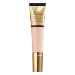 Estee Lauder Estée Lauder Futurist Hydra Rescue Moisturizing Makeup SPF 45