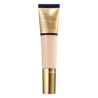 Estee Lauder Estée Lauder Futurist Hydra Rescue Moisturizing Makeup SPF 45 3 Estee Lauder Estée Lauder Futurist Hydra Rescue Moisturizing Makeup SPF 45