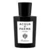 Acqua Di Parma Colonia Essenza Eau De Cologne 1 Acqua Di Parma Colonia Essenza Eau De Cologne -Parfumwelt 40285fec74de6a28017506cf625b5d6e Acqua di Parma Colonia Essenza Eau de Cologne.26ca157c