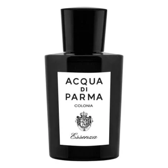 Acqua Di Parma Colonia Essenza Eau De Cologne 3 Acqua Di Parma Colonia Essenza Eau De Cologne
