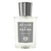 Acqua Di Parma Colonia Pura Eau De Cologne -Parfumwelt 40285fec74de6a280175079749df23ee Acqua di Parma Colonia Pura Eau de Cologne.58999ab1