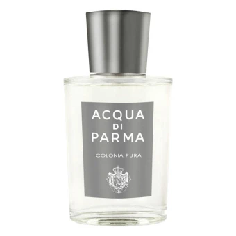 Acqua Di Parma Colonia Pura Eau De Cologne 3 Acqua Di Parma Colonia Pura Eau De Cologne