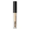 Alcina Authentic Concealer -Parfumwelt 40285fec75d013490175dae3b33b770e Alcina Authentic Concealer.3db25c82