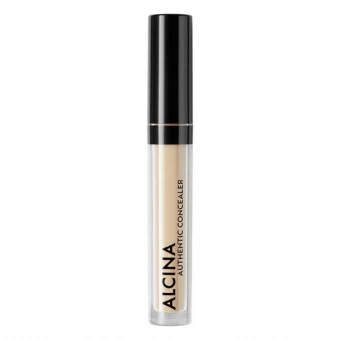 Alcina Authentic Concealer 3 Alcina Authentic Concealer