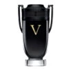 Paco Rabanne Invictus Victory Eau De Parfum 1 Paco Rabanne Invictus Victory Eau De Parfum -Parfumwelt 40285fef77007eb401774344df6204c7 Paco Rabanne Invictus Victory Eau de Parfum.c65e28c9