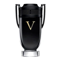 Paco Rabanne Invictus Victory Eau De Parfum