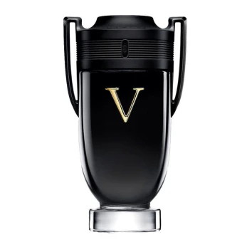 Paco Rabanne Invictus Victory Eau De Parfum 3 Paco Rabanne Invictus Victory Eau De Parfum