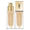 Yves Saint Laurent Touche Éclat Le Teint Make-Up -Parfumwelt 40285fef77007eb40177444814e90f85 Yves Saint Laurent Touche Eclat Le Teint Make Up.fc72143f