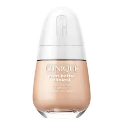 Clinique Even Better Clinical Serum Foundation SPF 20