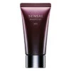 SENSAI Bronzing Gel SPF 6 -Parfumwelt 40285fef77a4d5690177a9f75efe68ca SENSAI Bronzing Gel SPF 6.c6c3a9f7