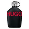 Hugo Boss Hugo Just Different Eau De Toilette 2 Hugo Boss Hugo Just Different Eau De Toilette -Parfumwelt 40285fef77cfd6c90177d3b943662cc6 Hugo Boss Hugo Just Different Eau de Toilette.37fdde31