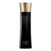Giorgio Armani Code Homme Eau De Parfum 1 Giorgio Armani Code Homme Eau De Parfum -Parfumwelt 40285fef77cfd6c90177ed1bc436345c Giorgio Armani Code Homme Eau de Parfum.b305e1b1