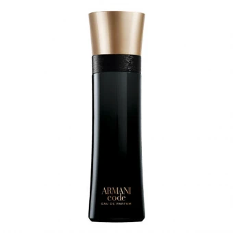 Giorgio Armani Code Homme Eau De Parfum 3 Giorgio Armani Code Homme Eau De Parfum