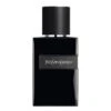 Yves Saint Laurent Y Le Parfum -Parfumwelt 40285fef783f23d10178409005a507f9 Yves Saint Laurent Y Le Parfum.9b9ce1c7