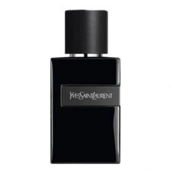 Yves Saint Laurent Y Le Parfum