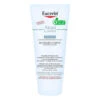 Eucerin AtopiControl Balsam -Parfumwelt 40285fef784191e4017849588619005b Eucerin AtopiControl Balsam.ceb6775c