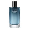 DAVIDOFF Cool Water Man Eau De Parfum 2 DAVIDOFF Cool Water Man Eau De Parfum -Parfumwelt 40285fef791744d601795fe55a5c65c9 DAVIDOFF Cool Water Man Eau de Parfum.a9eb69b7
