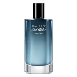 DAVIDOFF Cool Water Man Eau De Parfum