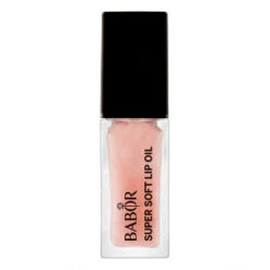 Babor Make-up Super Soft Lip Oil
