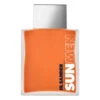 JIL SANDER SUN MEN Parfum -Parfumwelt 40285fef791744d601798472c2522ab4 JIL SANDER SUN MEN Parfum.033e90ad