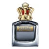 Jean Paul Gaultier Scandal Pour Homme Eau De Toilette 2 Jean Paul Gaultier Scandal Pour Homme Eau De Toilette -Parfumwelt 40285fef791744d6017a76b7710b079c Jean Paul Gaultier Scandal Pour Homme Eau de Toilette.eada69da